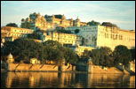 udaipur